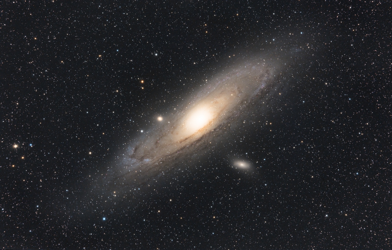 M31 jpg.jpg