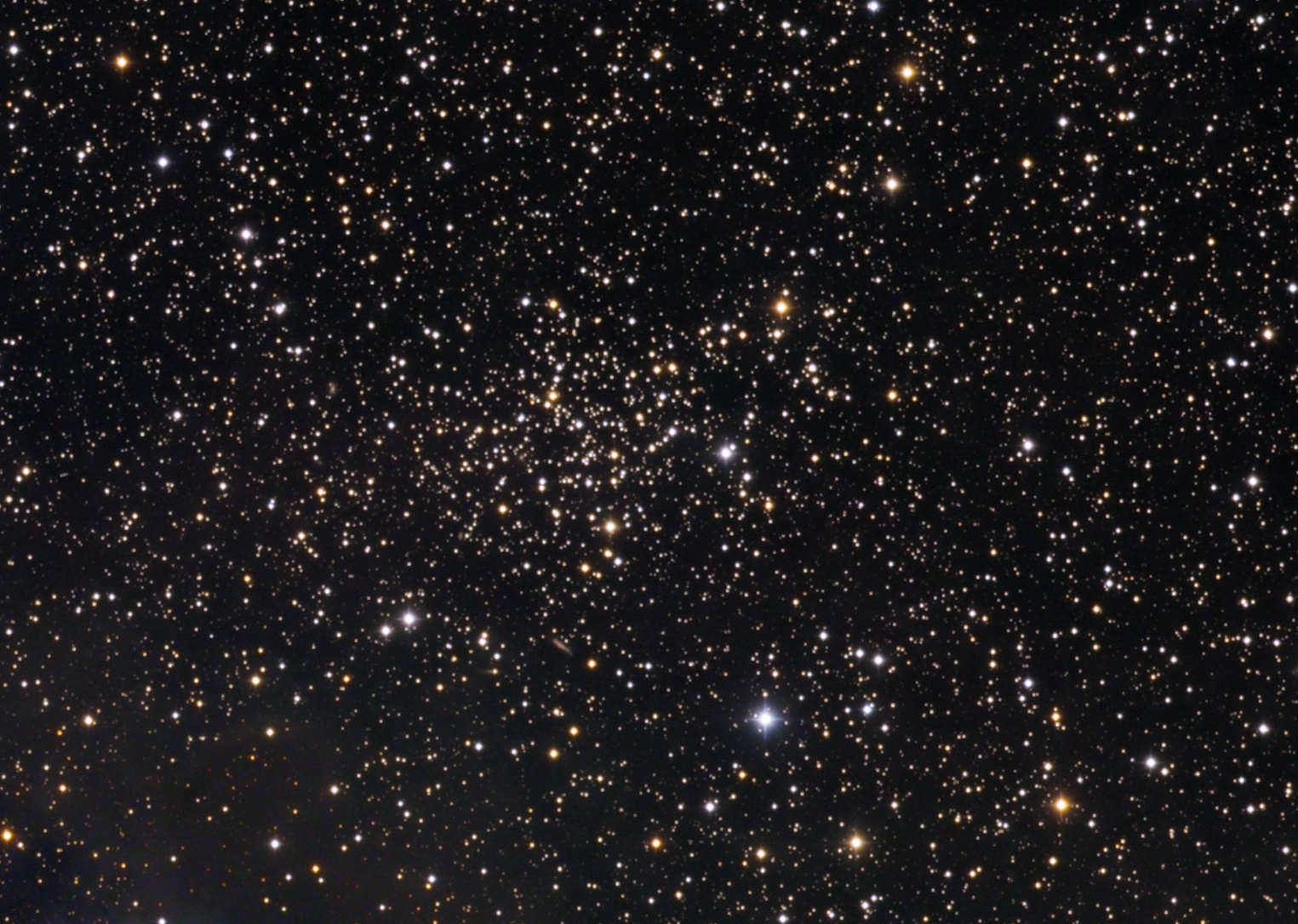 1759942553_NGC7142.jpg.3d573219986634328082ad2d4b0bbc5e.jpg