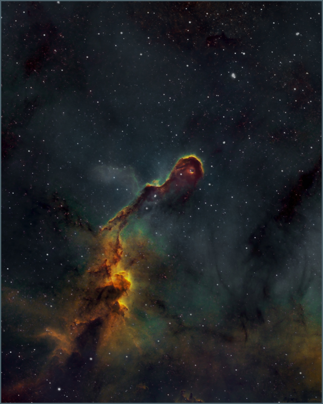 astropolis-standard-scale-1_00x-gigapixel kopia.jpg