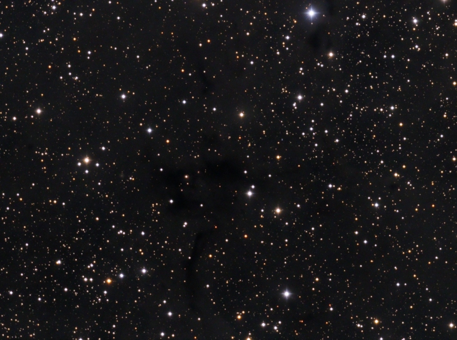 2016217014_NGC7129obok.jpg.f5a3d5adf0d9db6a201763a86566b881.jpg