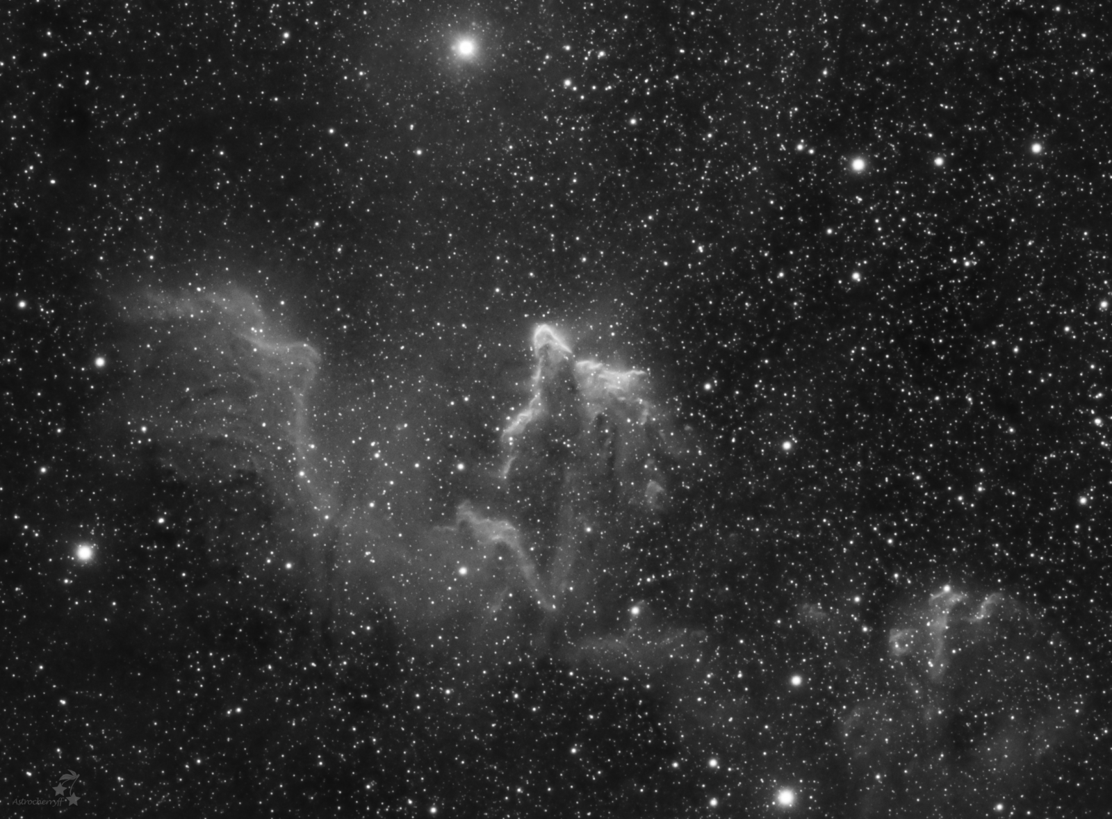 ic63 2200x1620.png