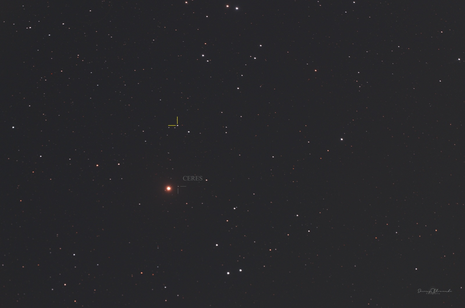 Aldebaran-Ceres-06_11.2021.jpg