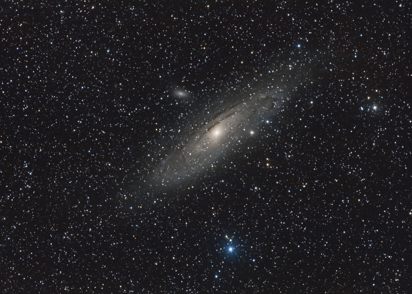 Andromeda-combined32a.jpg