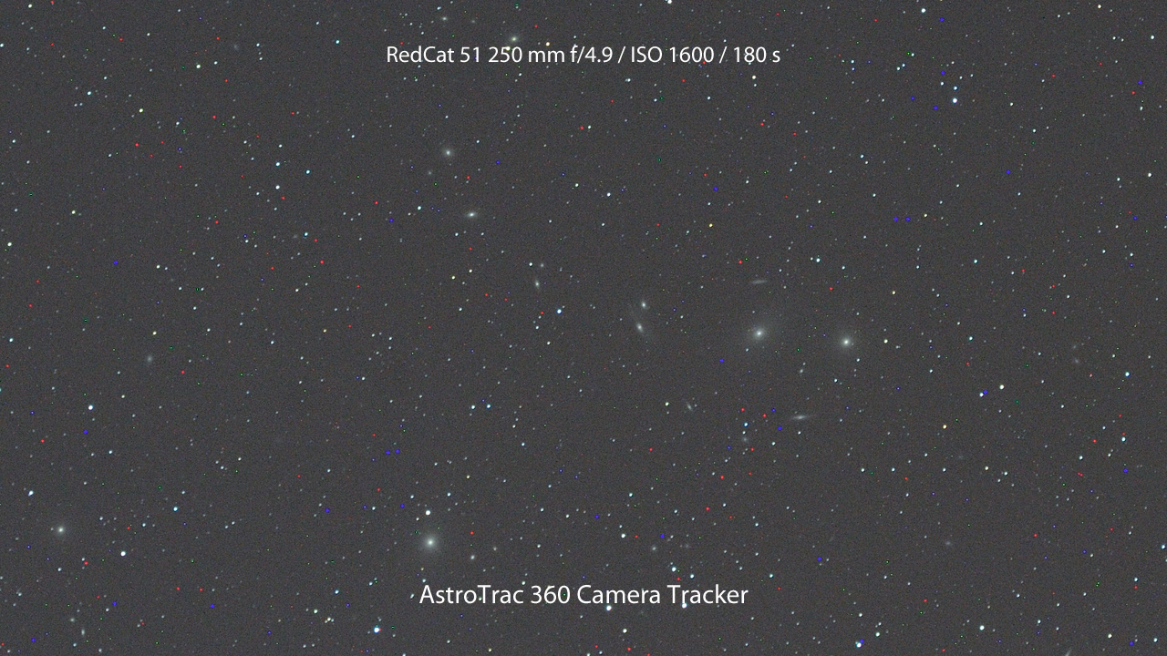 AstroTrac-360-Camera-Tracker_RedCat_3-min_Panna.jpg.caa926f4c26e45fbd6ee332268d7ff61.jpg