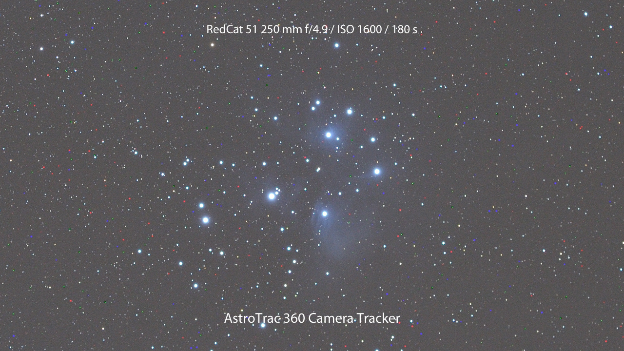 AstroTrac-360-Camera-Tracker_RedCat_3-min_Plejady.jpg.ece4f7c0ed15675f0ada9d7426a78e14.jpg