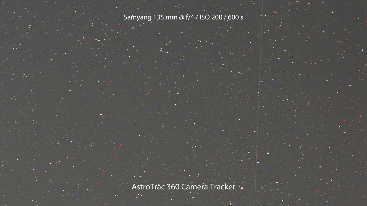 AstroTrac-360-Camera-Tracker_Samyang_10-min.jpg.b244dcf55fcda60f96749081667f6b1a.jpg