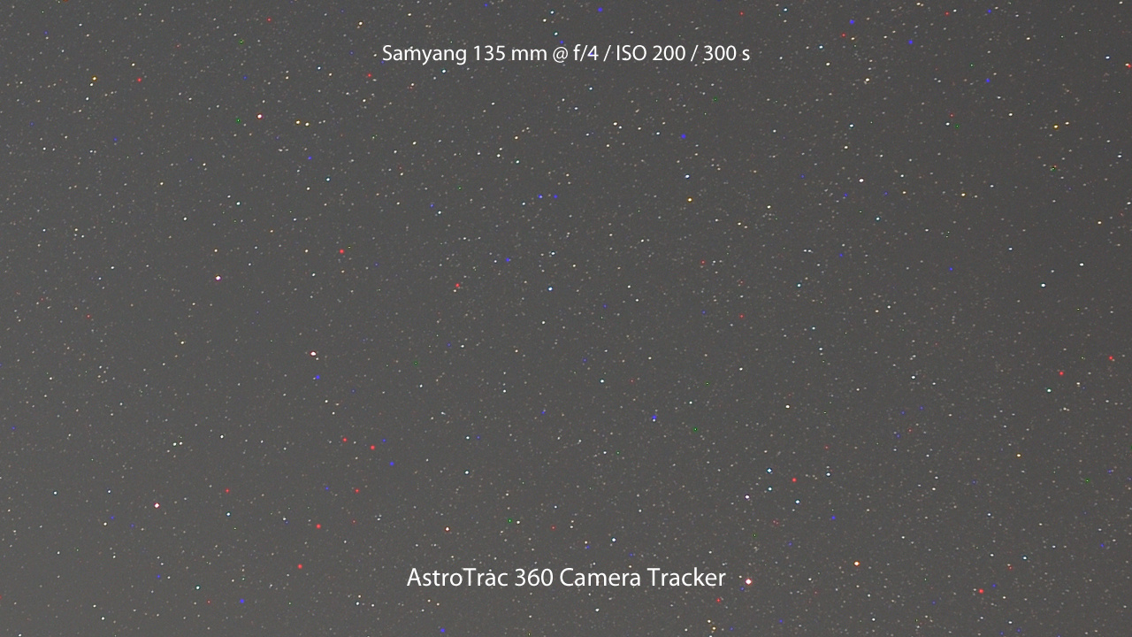 AstroTrac-360-Camera-Tracker_Samyang_5-min.jpg.dc389a569a856896fd9d562e11b82c55.jpg