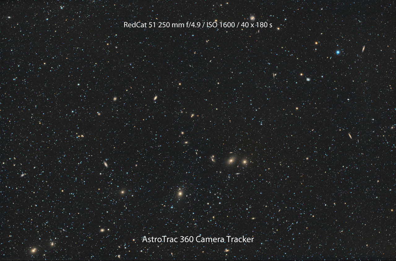 AstroTrac-360-Camera-Tracker_test_Virgo-galaxy-cluster_a_web.jpg.54ee76b5f3c96c40671ee31ec9d40203.jpg
