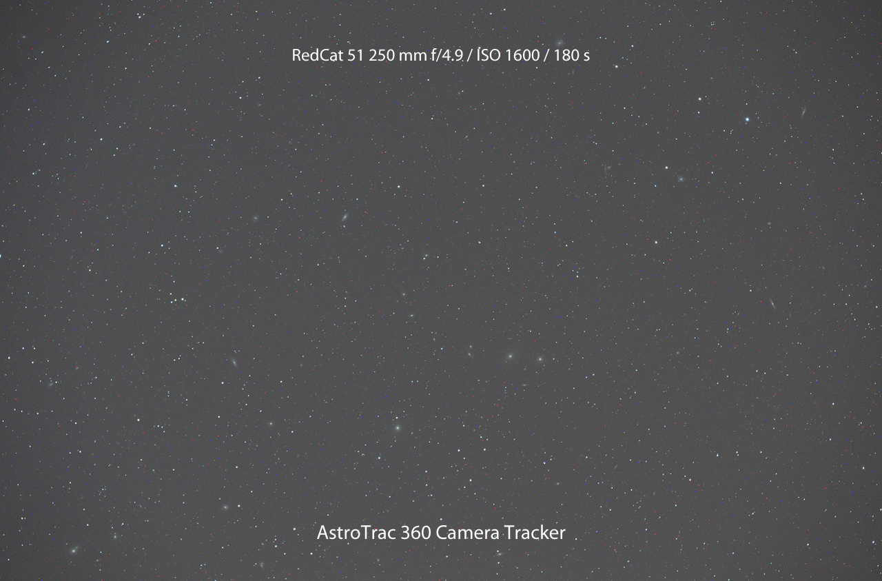 AstroTrac-360-Camera-Tracker_test_Virgo-galaxy-cluster_web.jpg.167adb5198d27b86e73c9bde5ff4e569.jpg