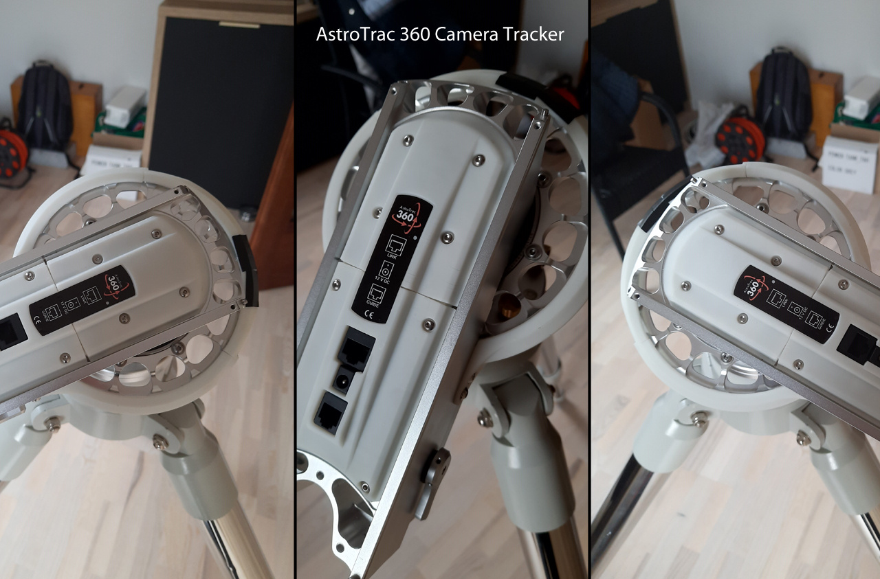 AstroTrac-360-Camera-Tracker_web.jpg.6ff93b51c40922912313a1c27f1f8712.jpg