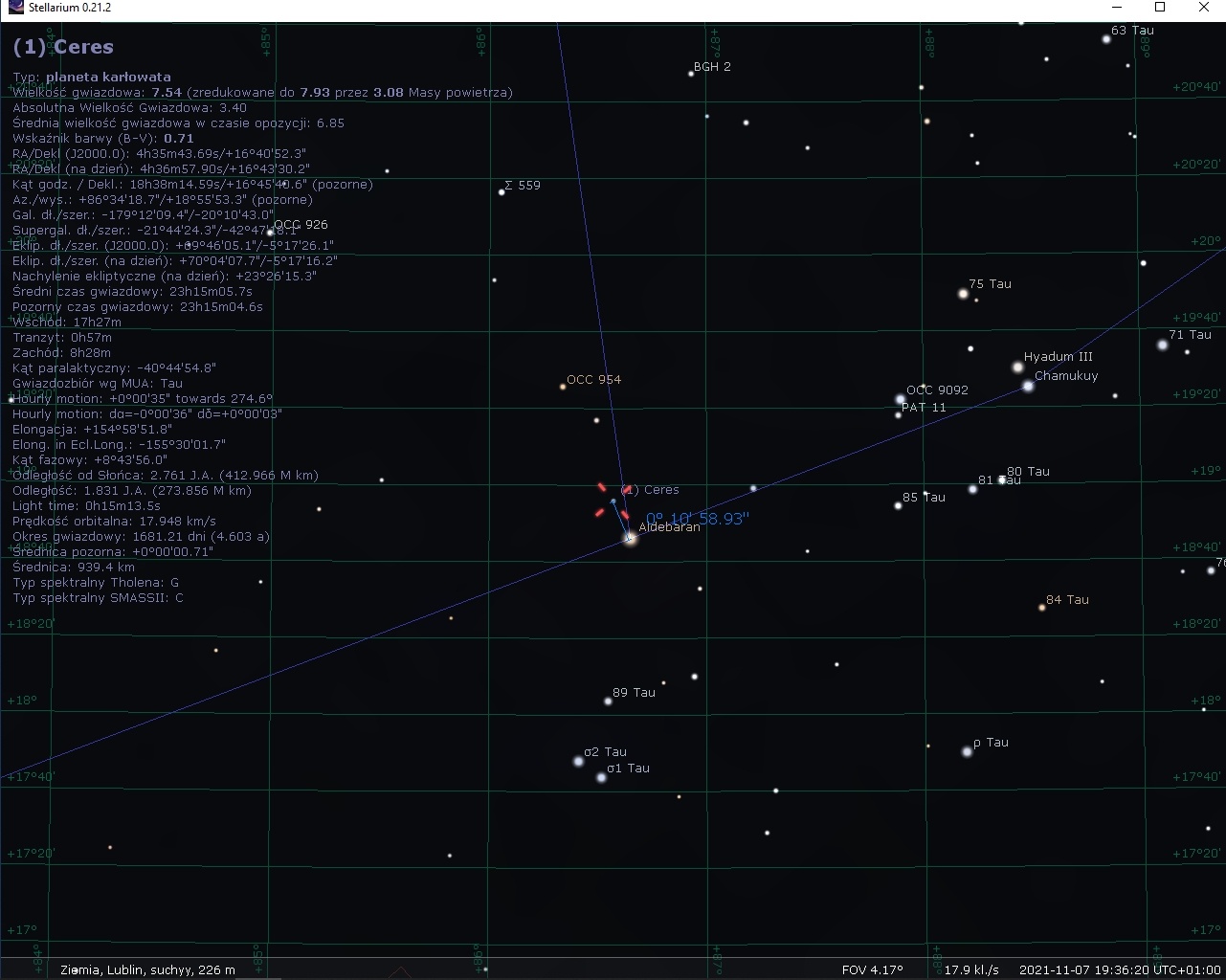 Ceres-Aldebaran_11-minut_07-11-2021.jpg.79a27c7cf826c7af3c108528a015af86.jpg