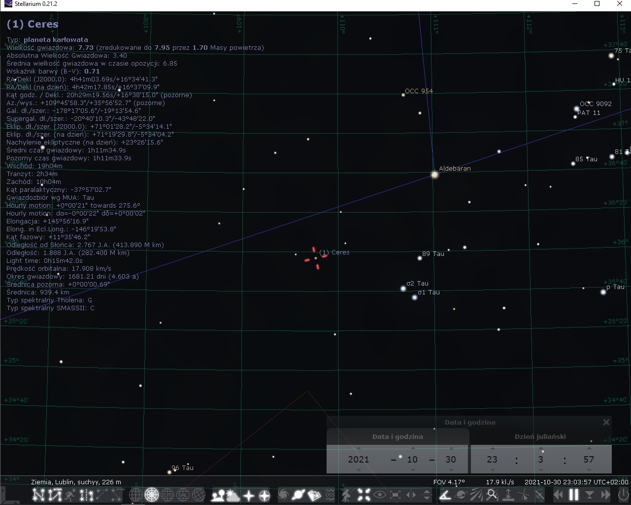 Ceres-cofnieta-do-30-10-2021.jpg.d36982bb94553cf1e2bc5320073f517a.jpg