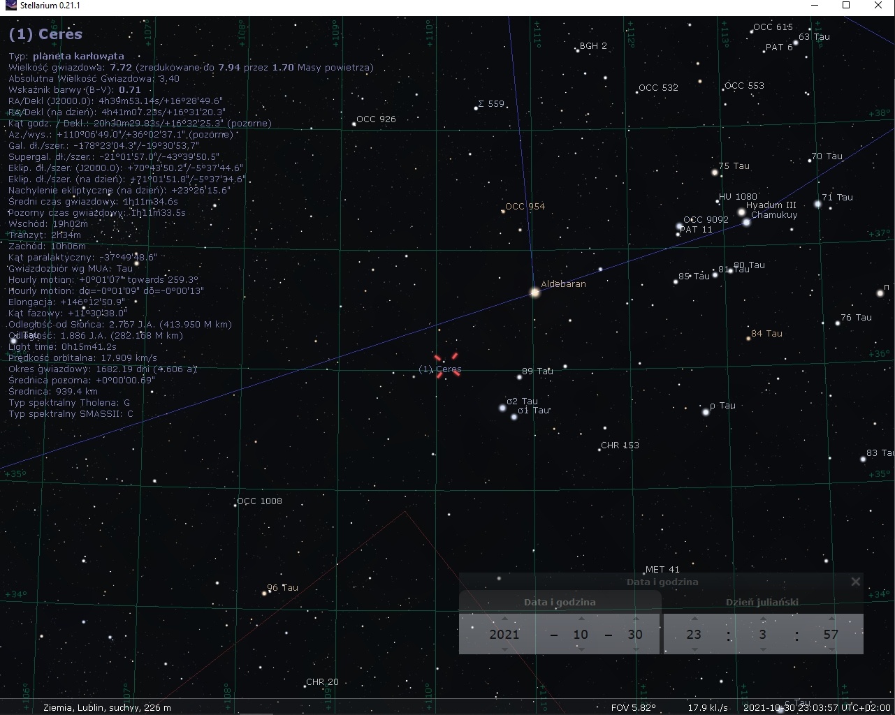 Ceres_po-stare-wsp.jpg.0820bd7ab6df033bb26e2f829cd9c6b3.jpg