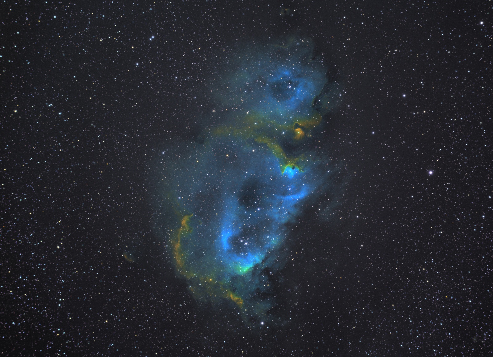 IC1848HSO.jpg