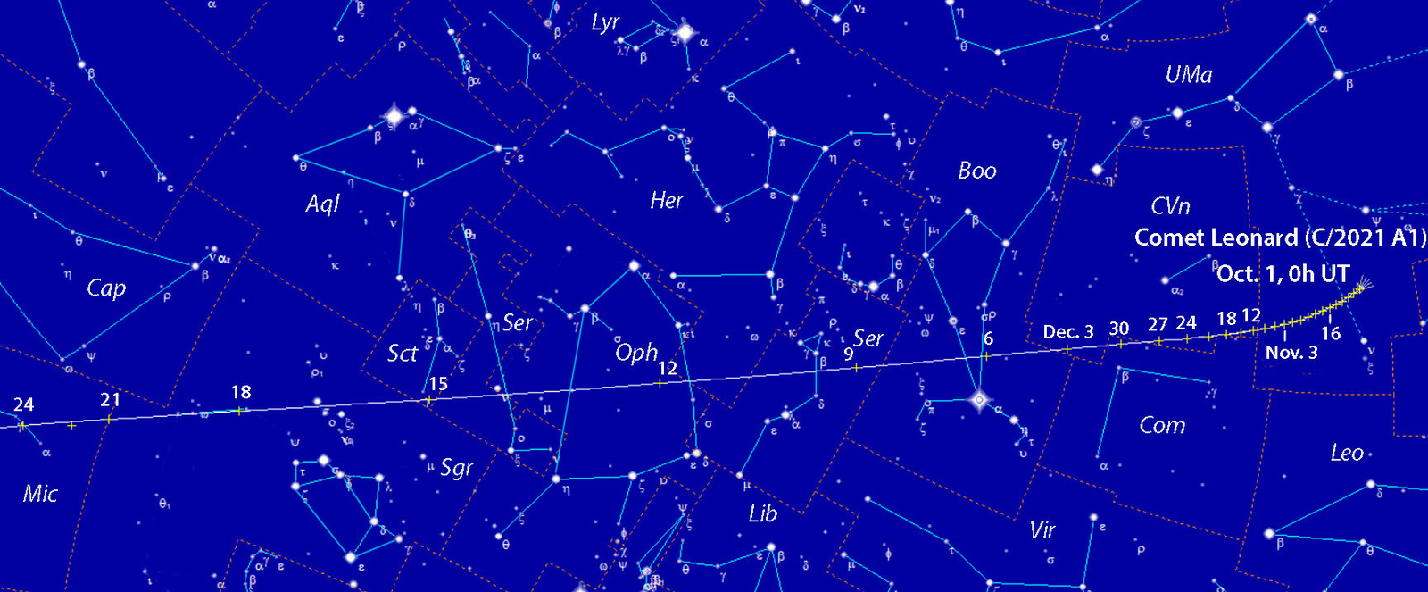 Leonard-A1-comet-ST-map.thumb.jpg.b326ce1107d1053569fef5cd1380fa36.jpg