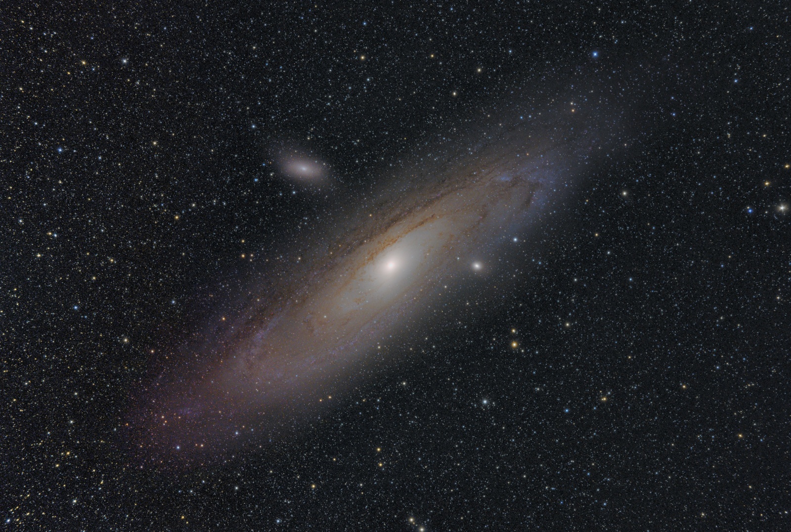 M31_3ab.jpg