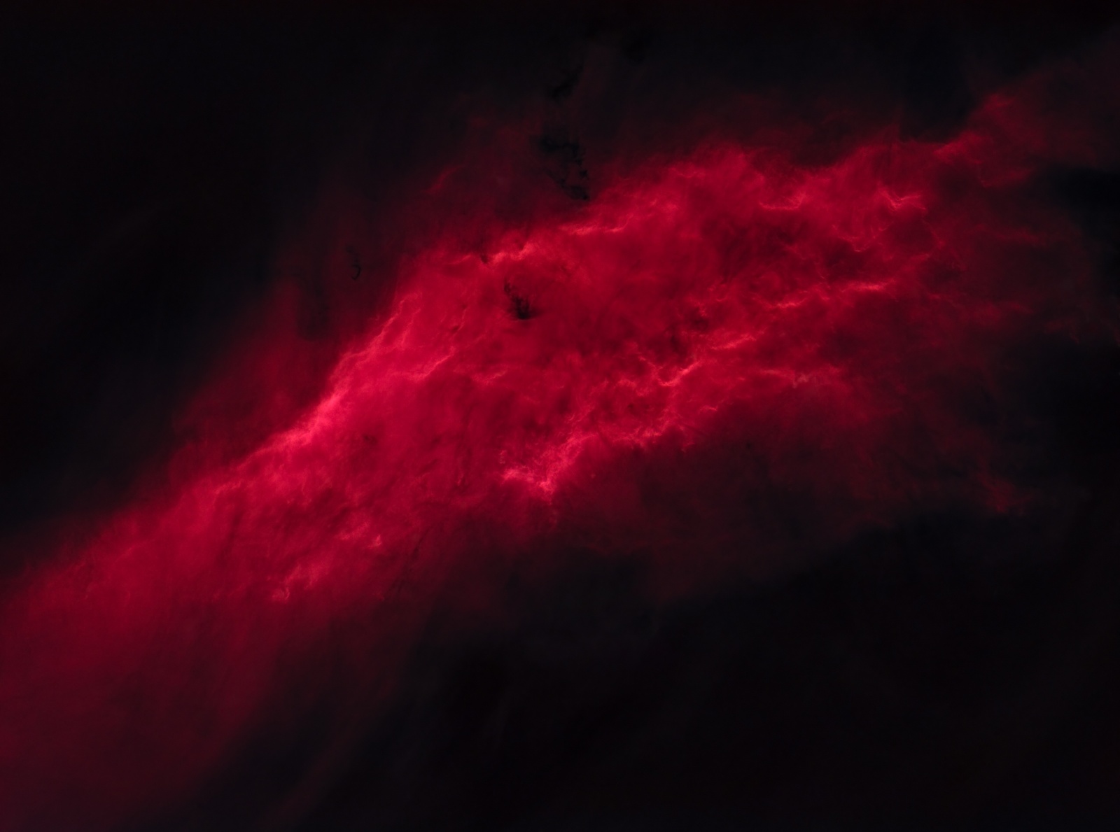 NGC1499_starless_jpeg.thumb.jpg.d67c699612d3e94f552cfbe098729fc2.jpg