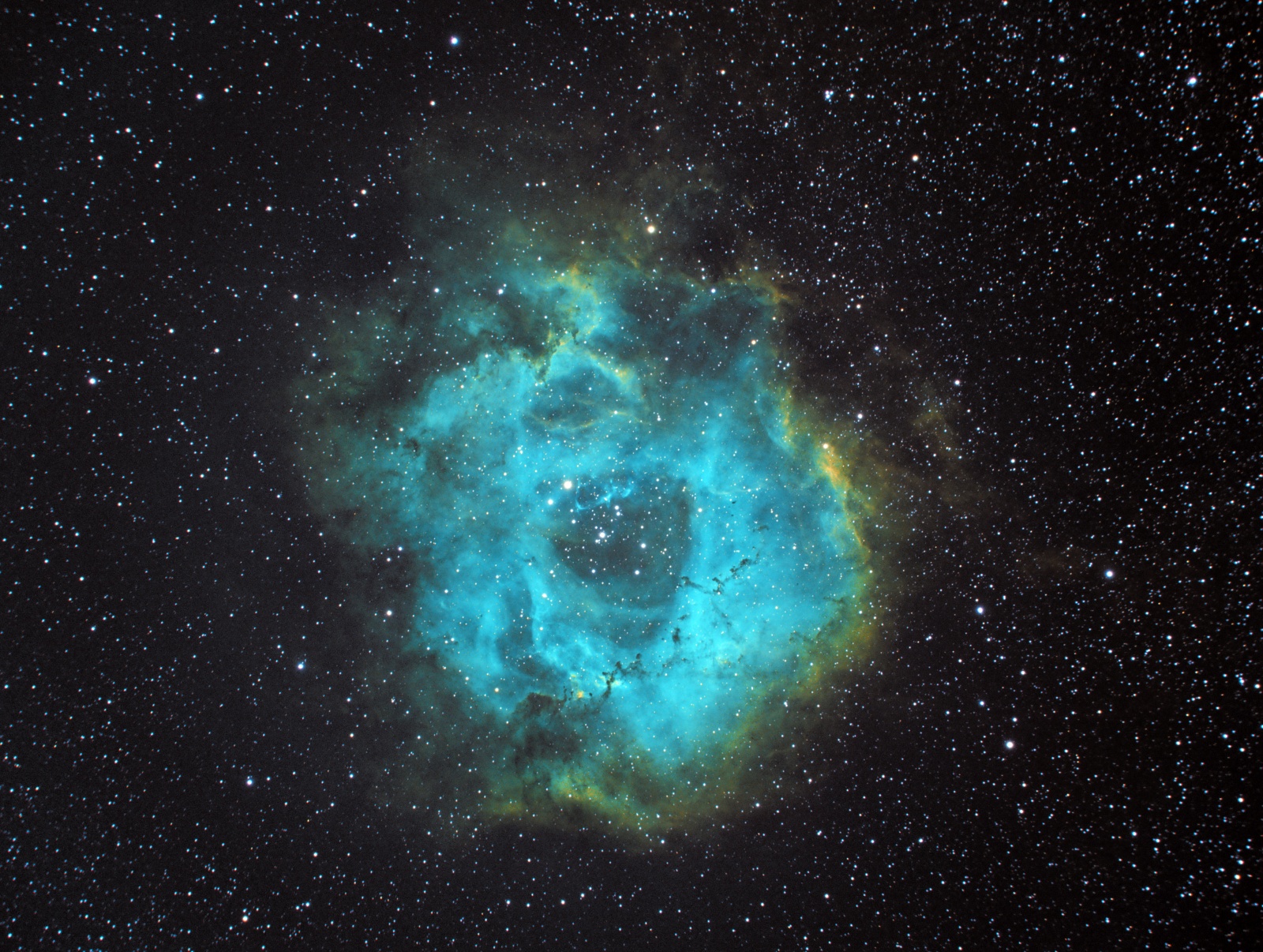 NGC2244HSO.jpg