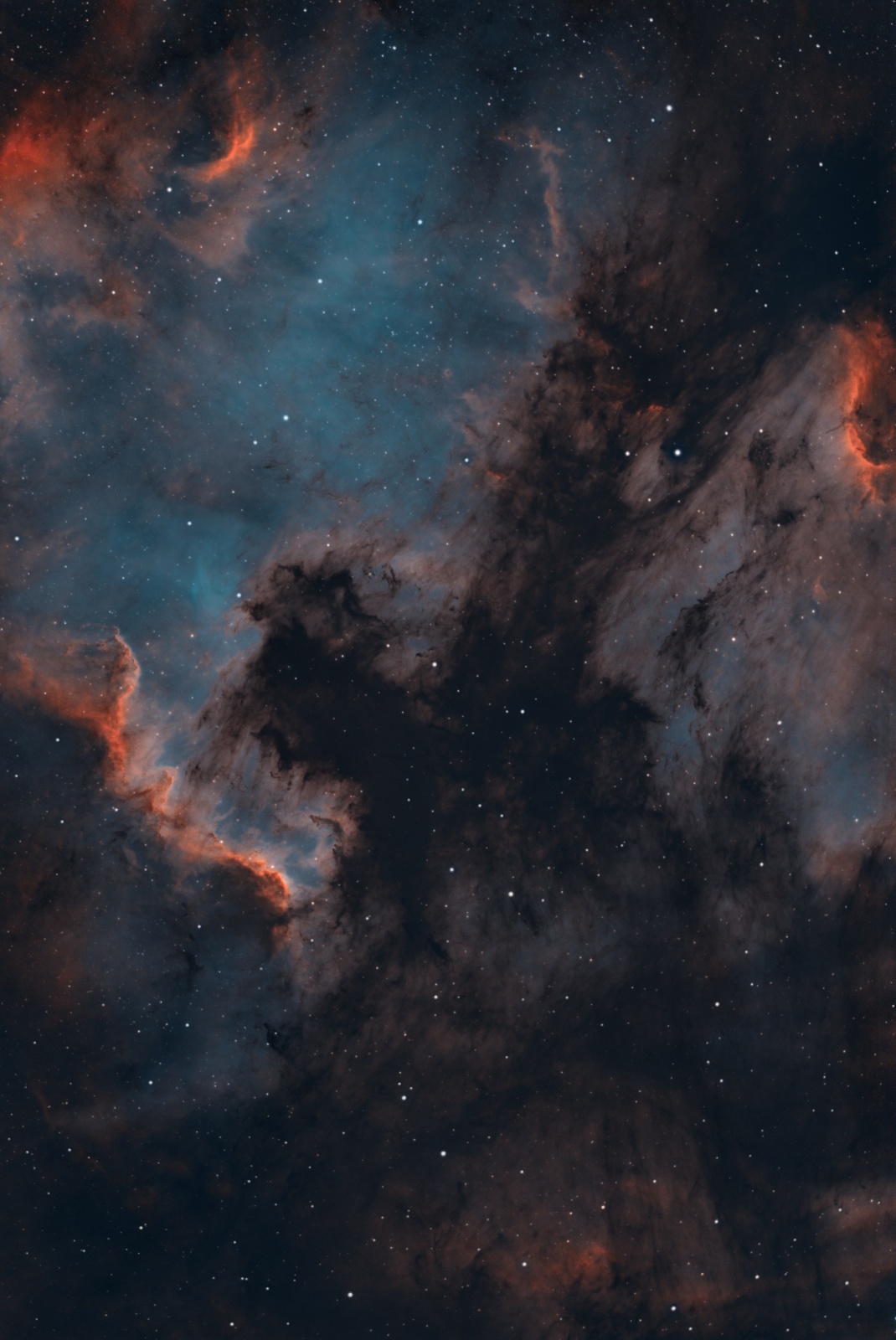 NGC7000_HOO_LowRes.thumb.jpg.3cd9ecf48047bf957dae84e652f25c27.jpg