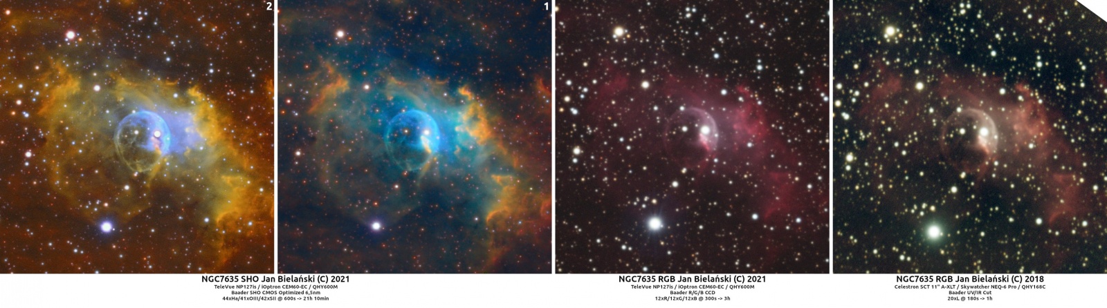 NGC7635_2021vs2018.thumb.jpg.de20cd56242cfdb1e60a7020abc31dd4.jpg