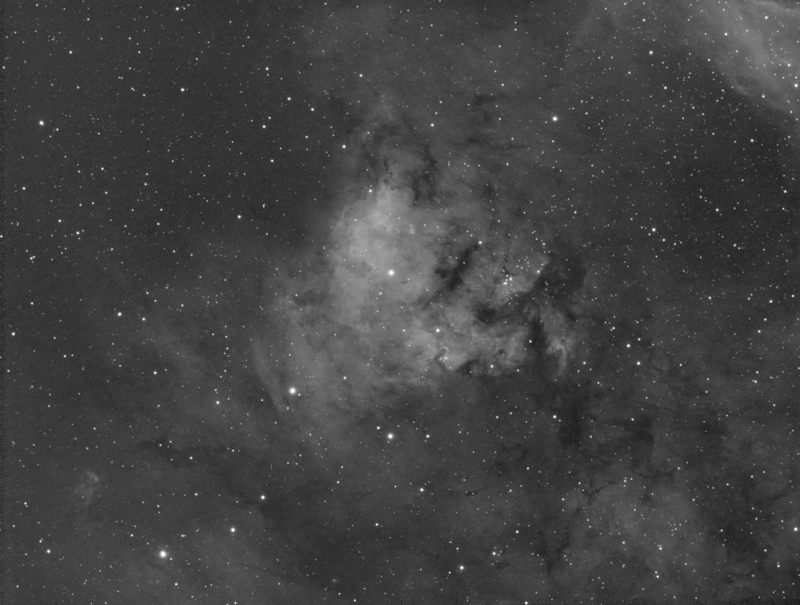 NGC7822.thumb.png.c062979897be96fa2b17144cec63075b.png