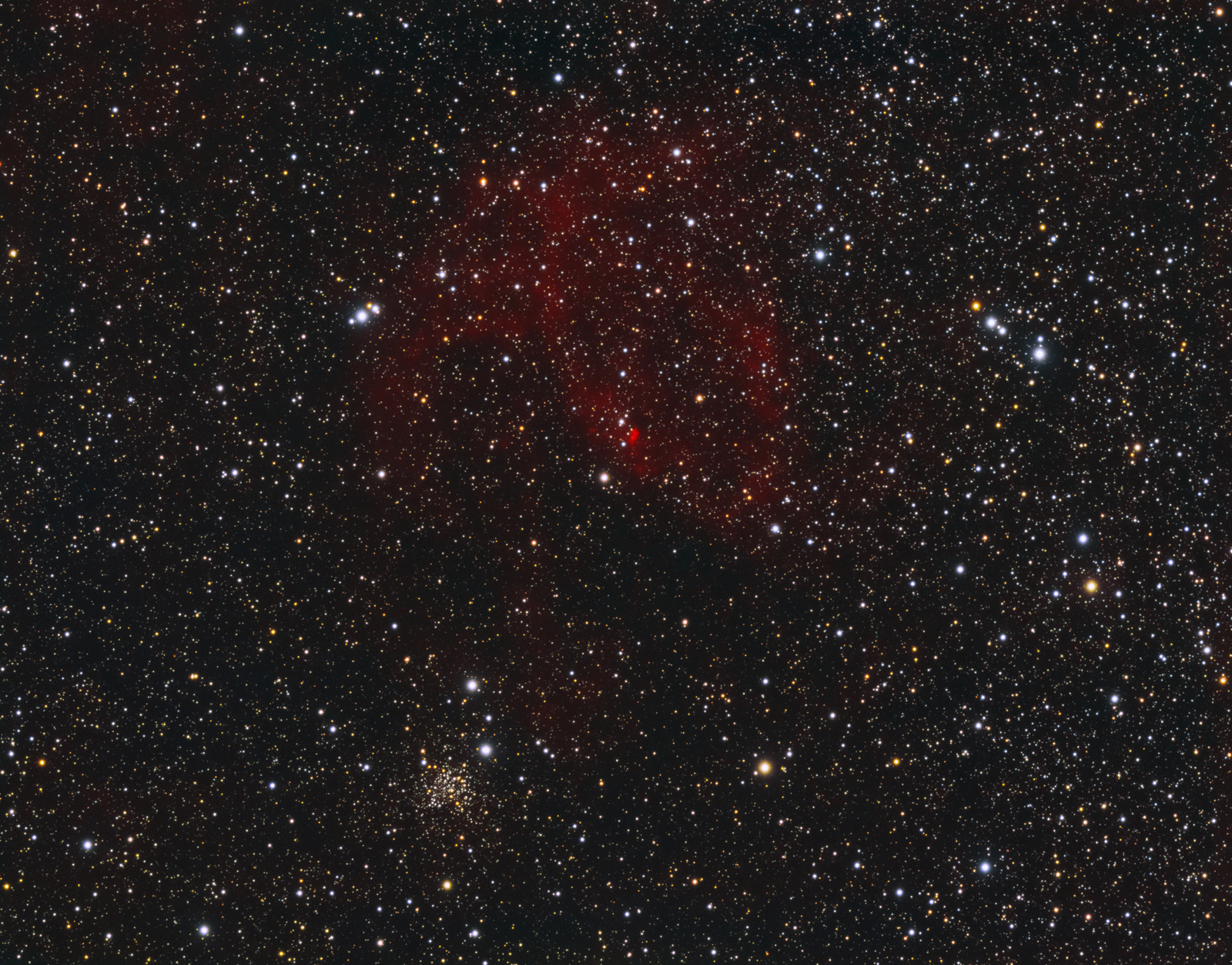 NGC_609.jpg