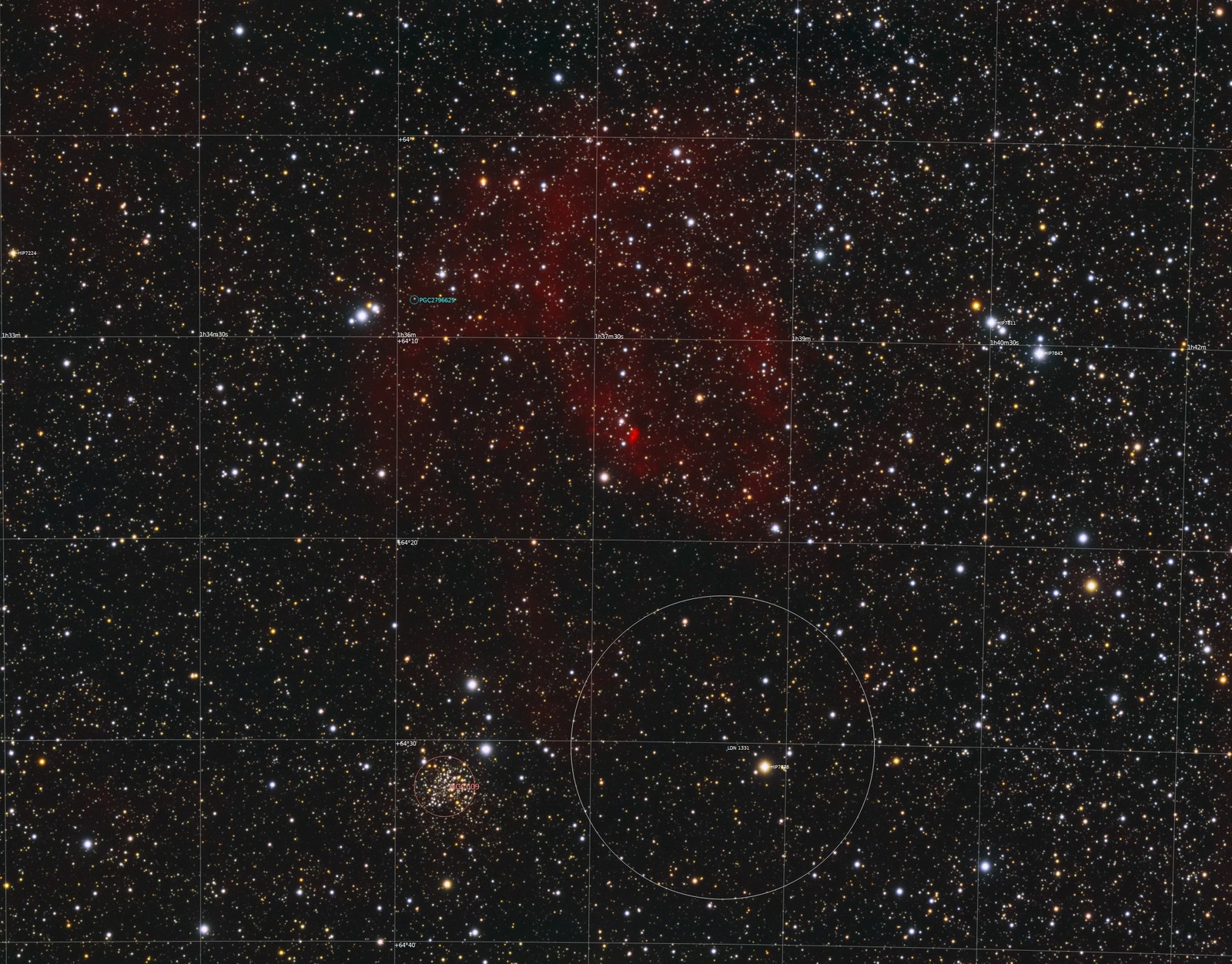 NGC_609_opis.jpg