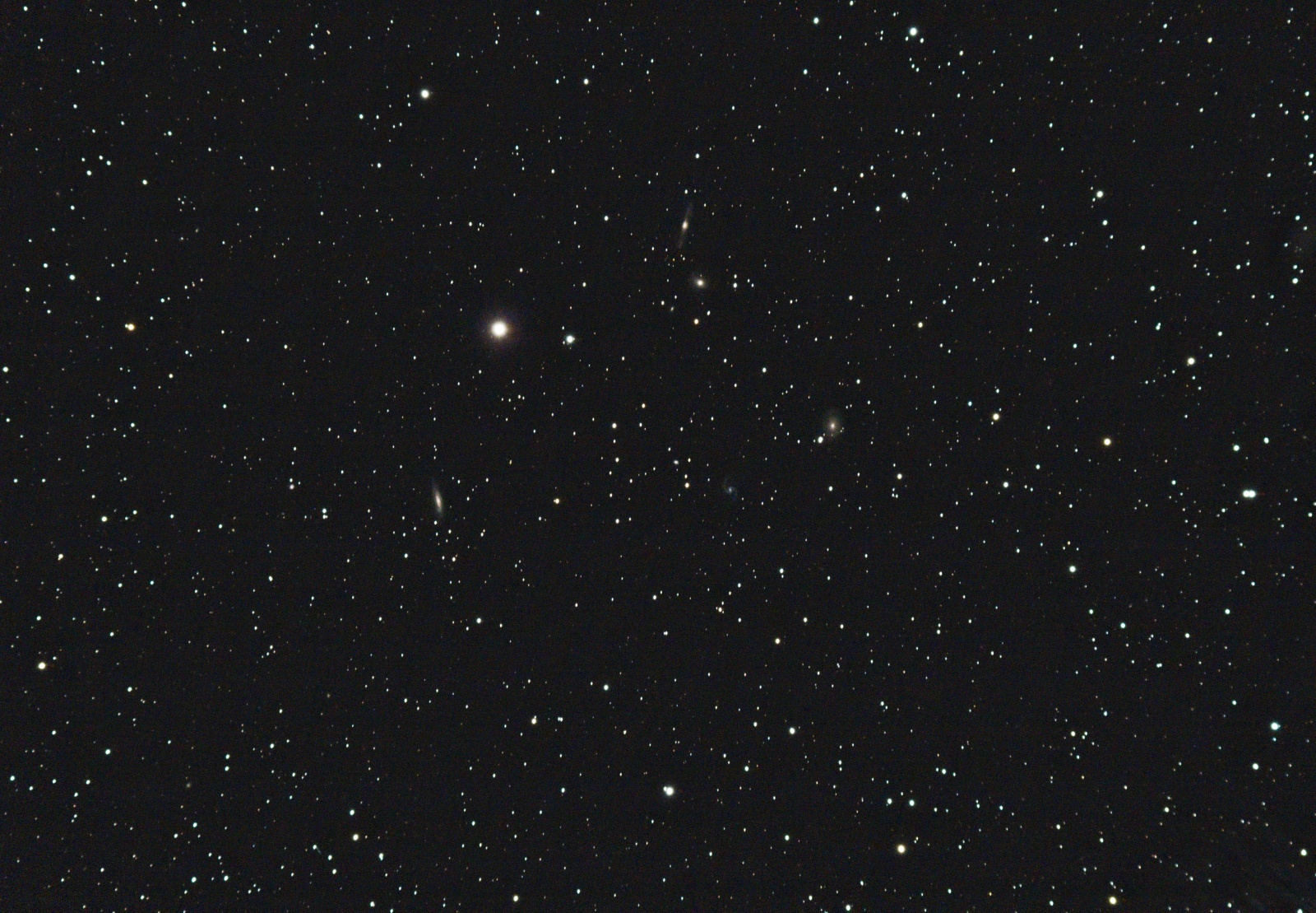NGC_694-RGB-session_1-St.jpg
