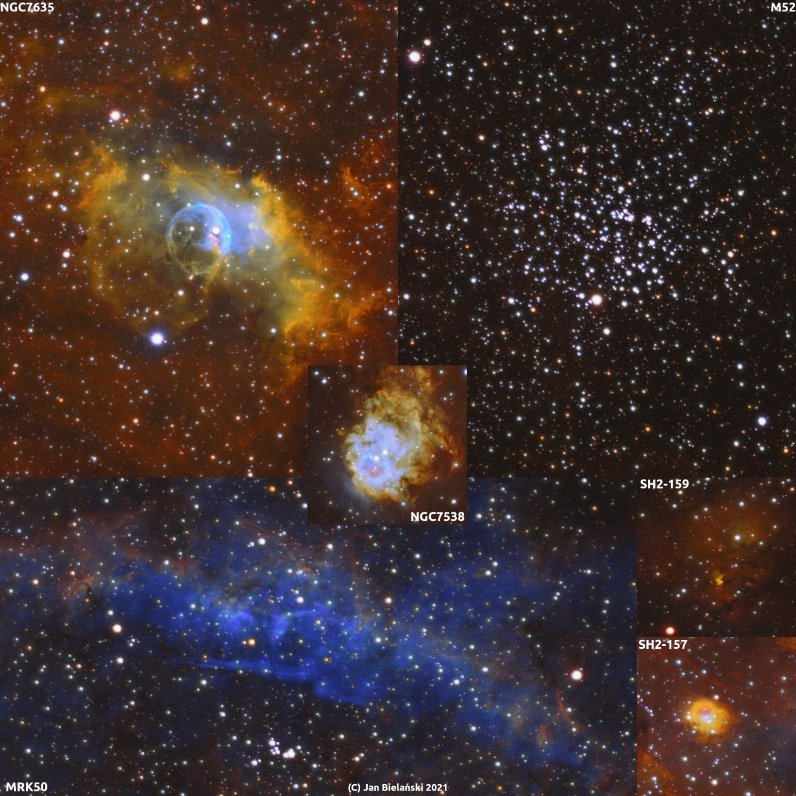 Okolice_NGC7635_WybraneObiekty-Skala_1-1.thumb.jpg.b6f979fc2213d4c61a851fc90b58f273.jpg