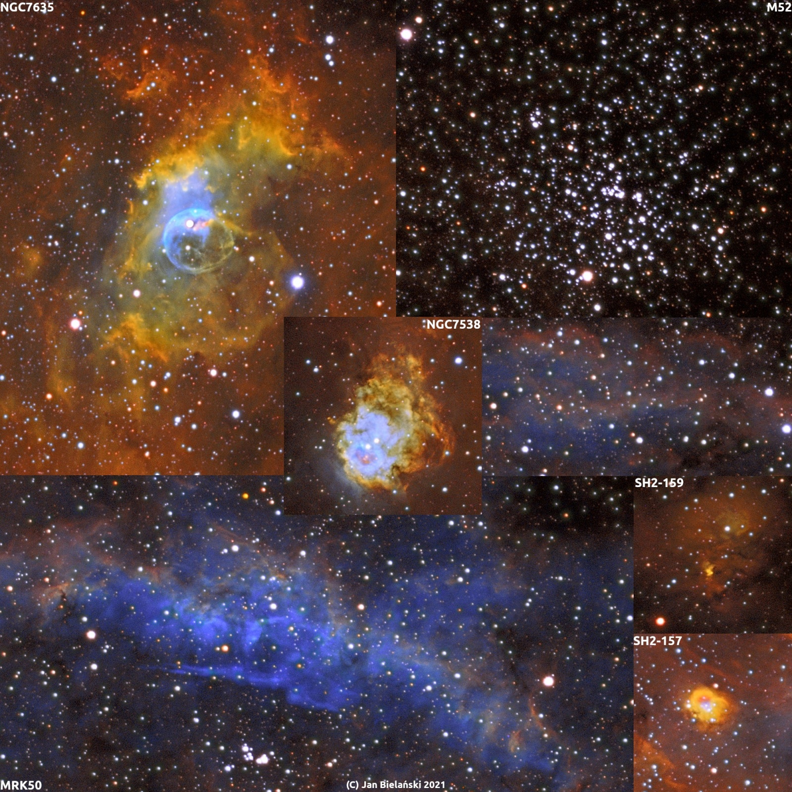 Okolice_NGC7635_version2_WybraneObiekty-Skala_1-1.thumb.jpg.5d0bc67c6b4b3942945fdb44ca19ceeb.jpg