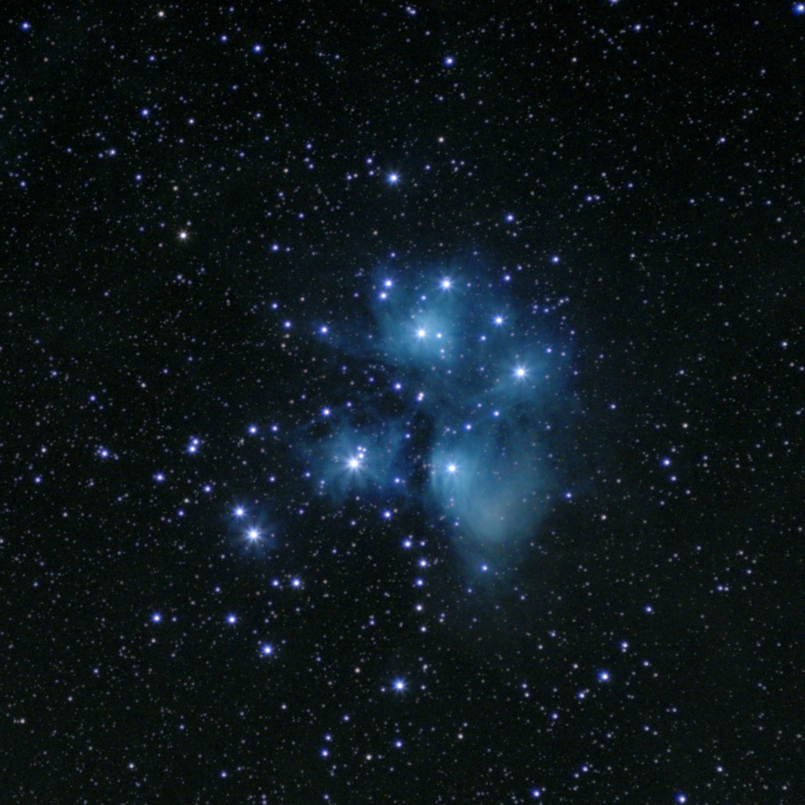 Pleiades_20211030_31.jpg
