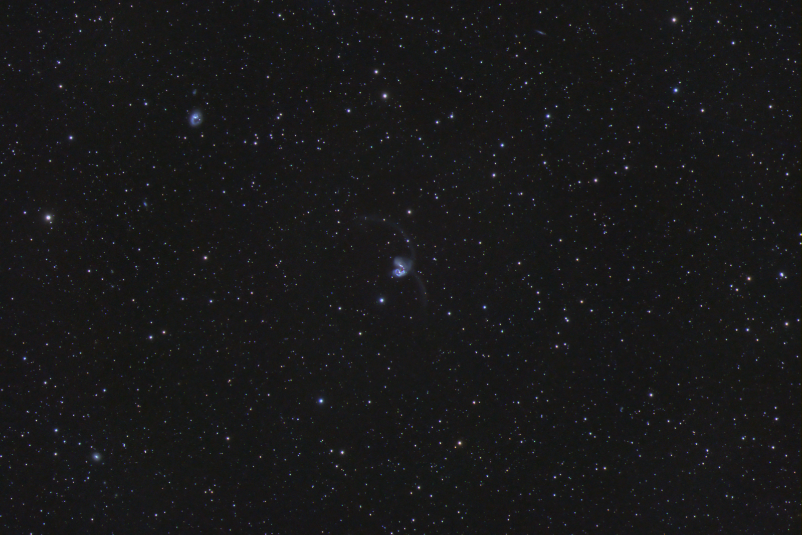 ngc4038_stacked20x300s_F.thumb.png.6b3afd1546e6528b06c05a68c14fd79a.png