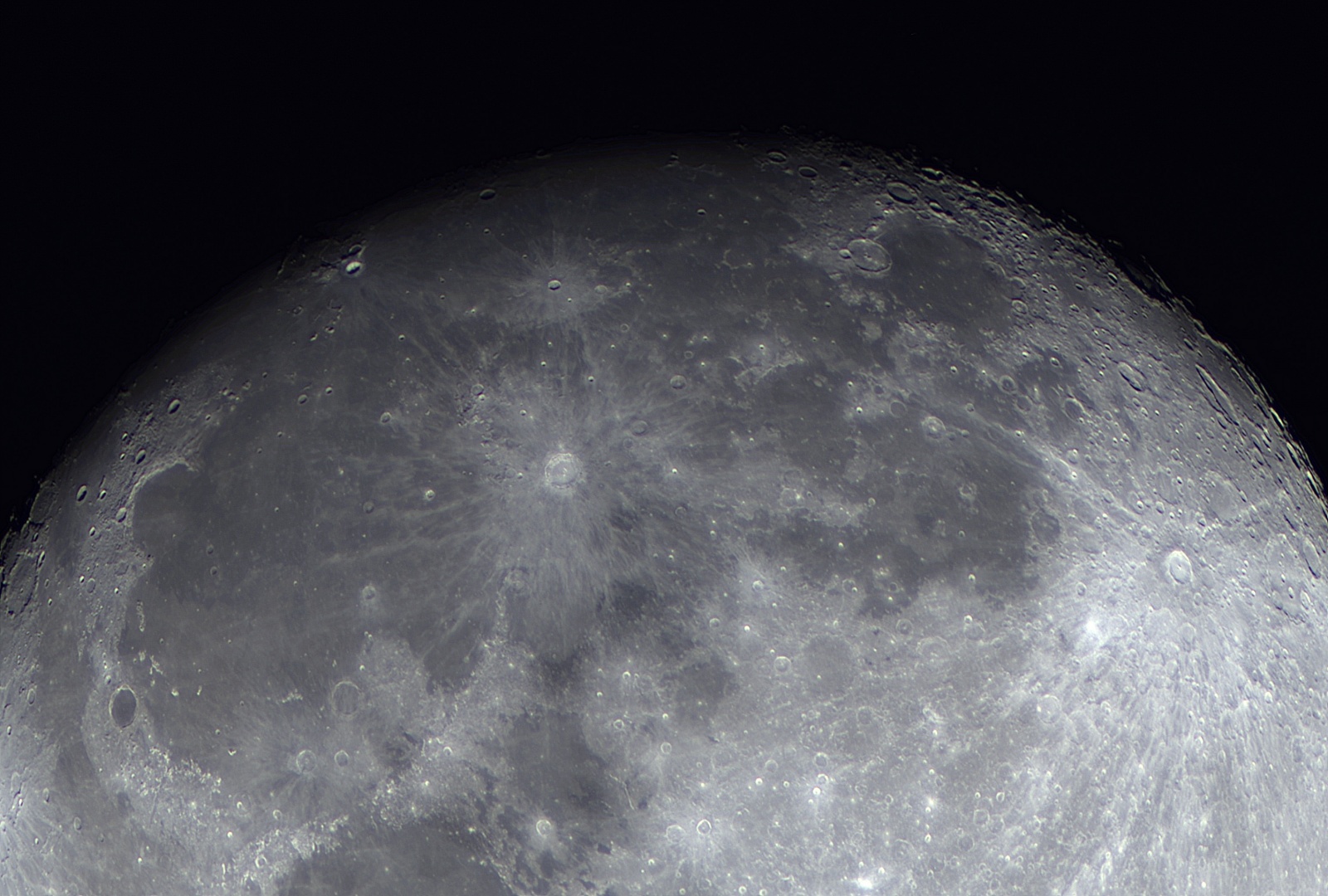 omegon-moon-18-11-21.jpg