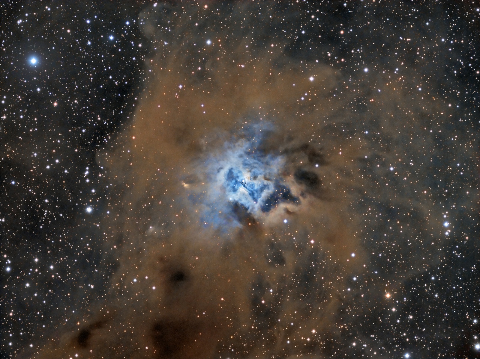 1207777163_NGC7023LRGB.thumb.jpg.6881240b12618d430941082837e9ed55.jpg