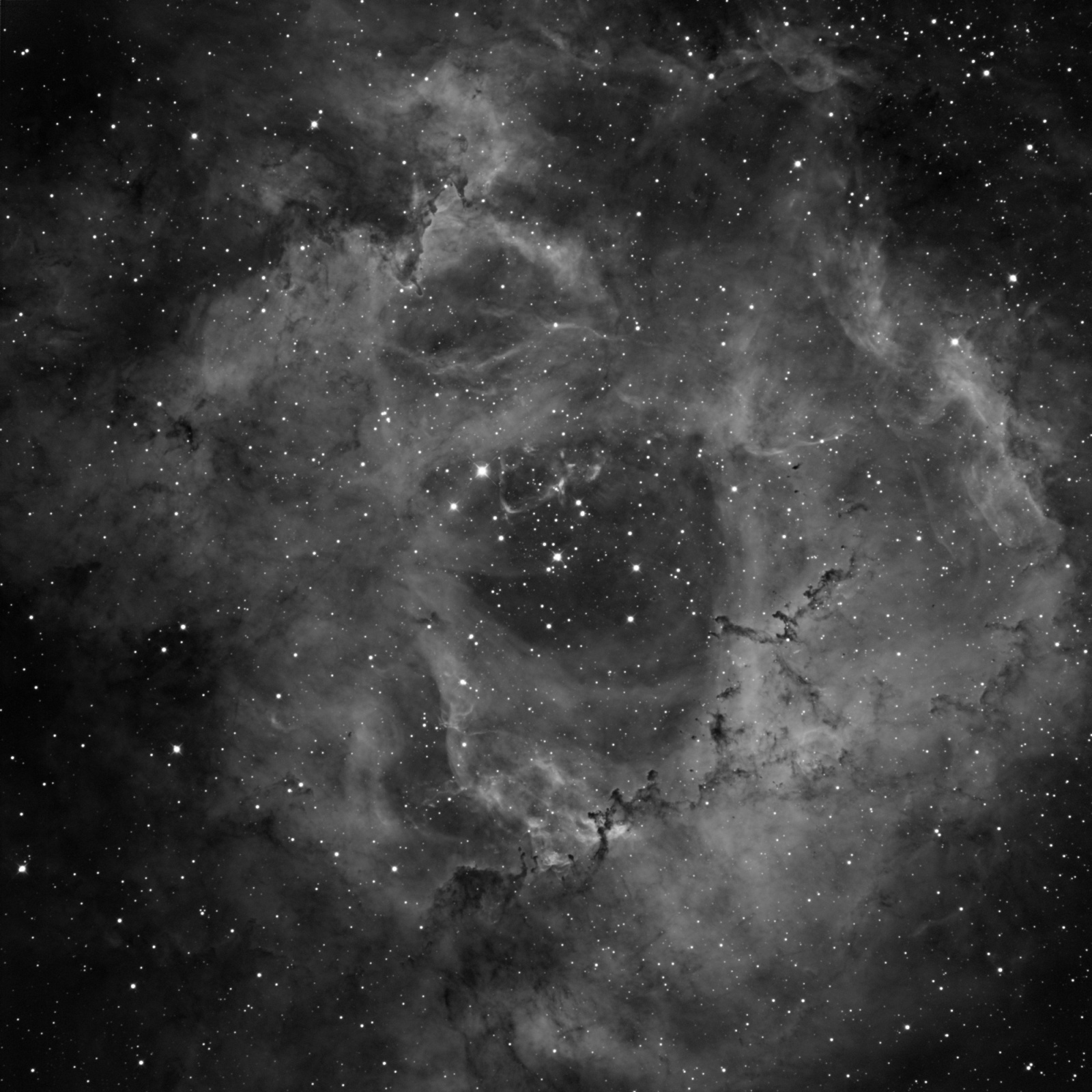 1237710844_NGC22442hHaj.thumb.jpg.8dda677574b27f78370074510fd58bed.jpg