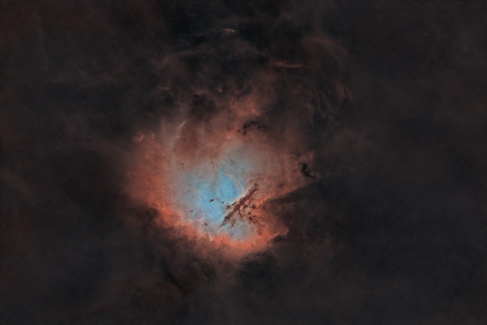 1467384142_NGC281JSzymastarlessV6.thumb.jpg.2ee6a5d161648e4ff8e06a0ddce9704c.jpg