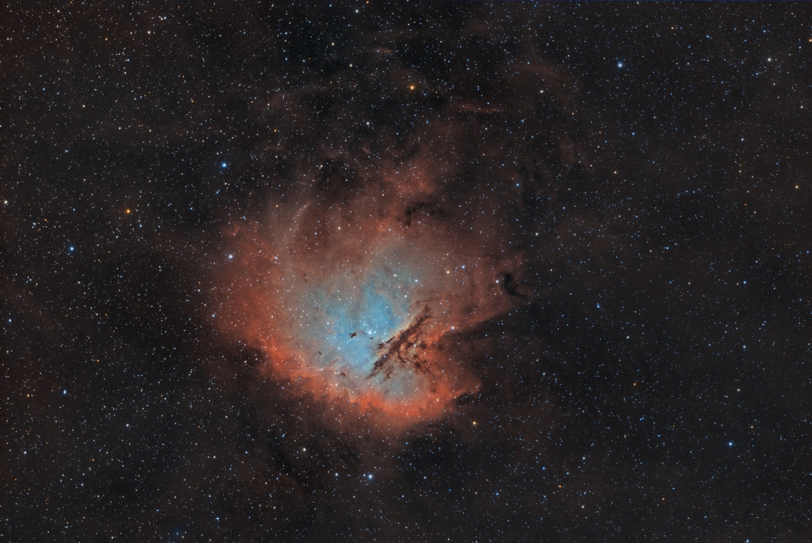 182346854_NGC281JSzymaV6.thumb.jpg.0df4ecb9a213f259a6e14dcdb224aa8e.jpg
