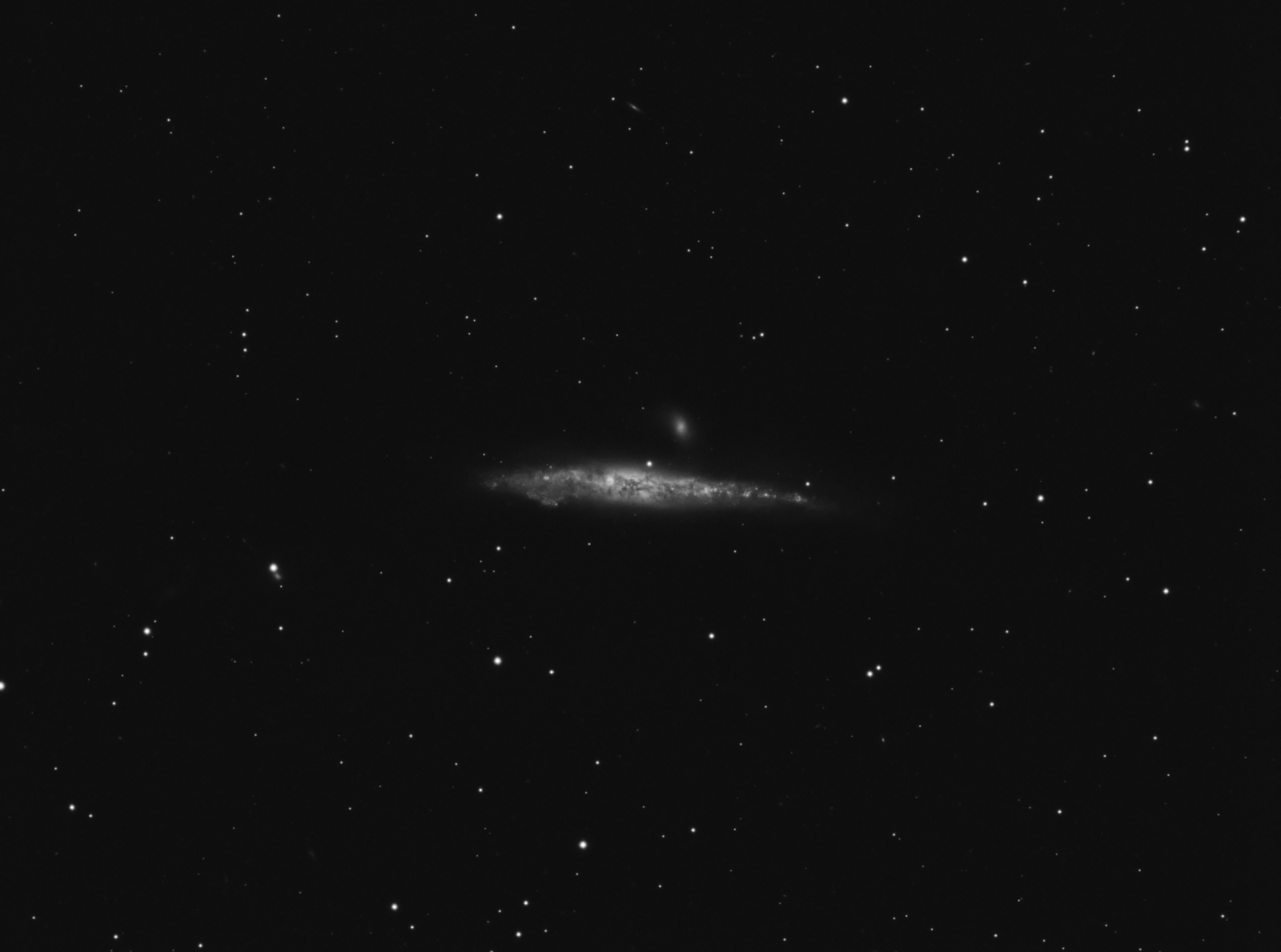 1976858199_NGC4631122x120CFF6Onew3.thumb.jpg.7f04e3c3a8732f87c13e81a7f6dd2de0.jpg