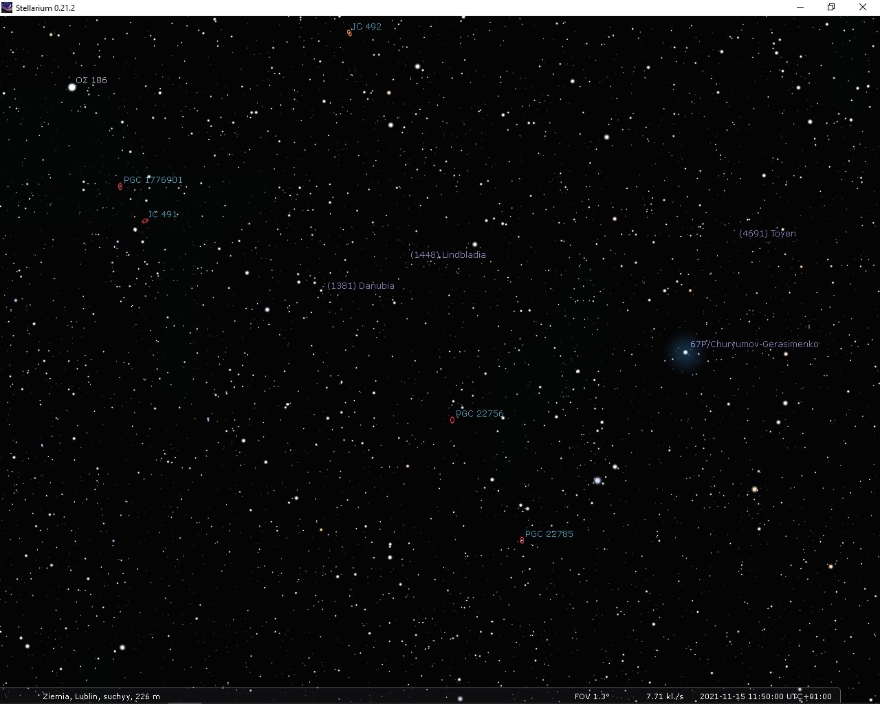 555838437_asteroidy67P_Stellarium.jpg.643867a5dd436b8c888ab16640387fc8.jpg