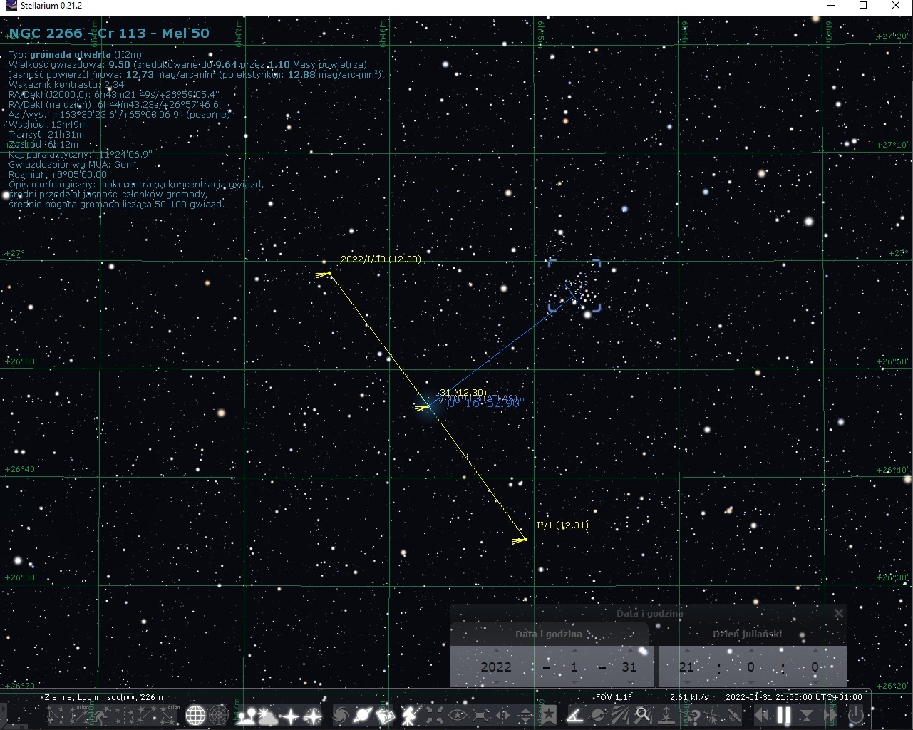 C2019L3Atlas-NGC2266_31-01-2022.jpg.a28a14948fc9b9ca0b74d2f6e9a130bd.jpg