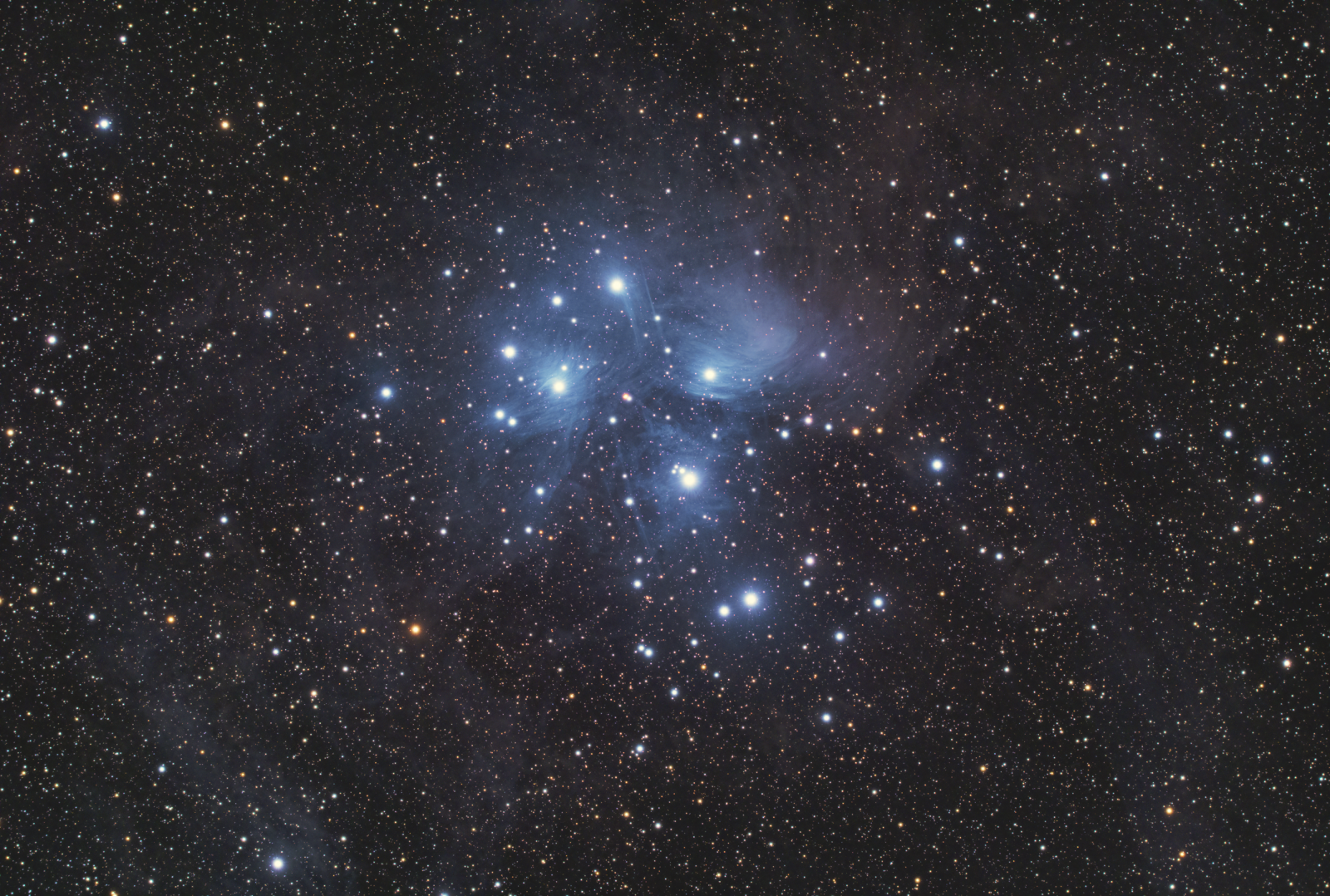 M45-processed-v1.thumb.png.2d7852ca0b9d1a8251af77a4ee32b5cd.png