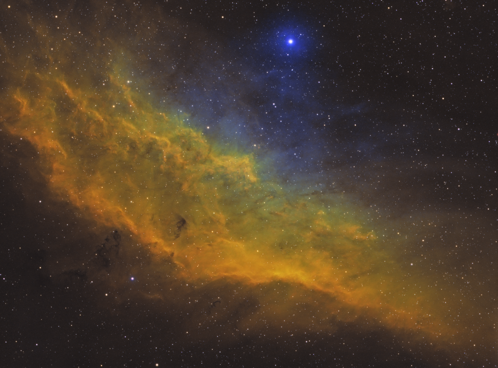 NGC1499_DISCO_VOLANTE.thumb.png.c8c0e556cdf7c11eb30d2b99c74ac44f.png