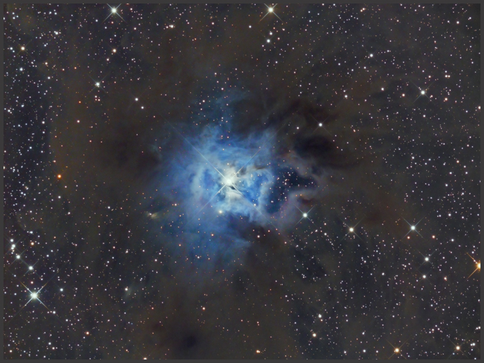 NGC7023-LRGBbis1.jpg