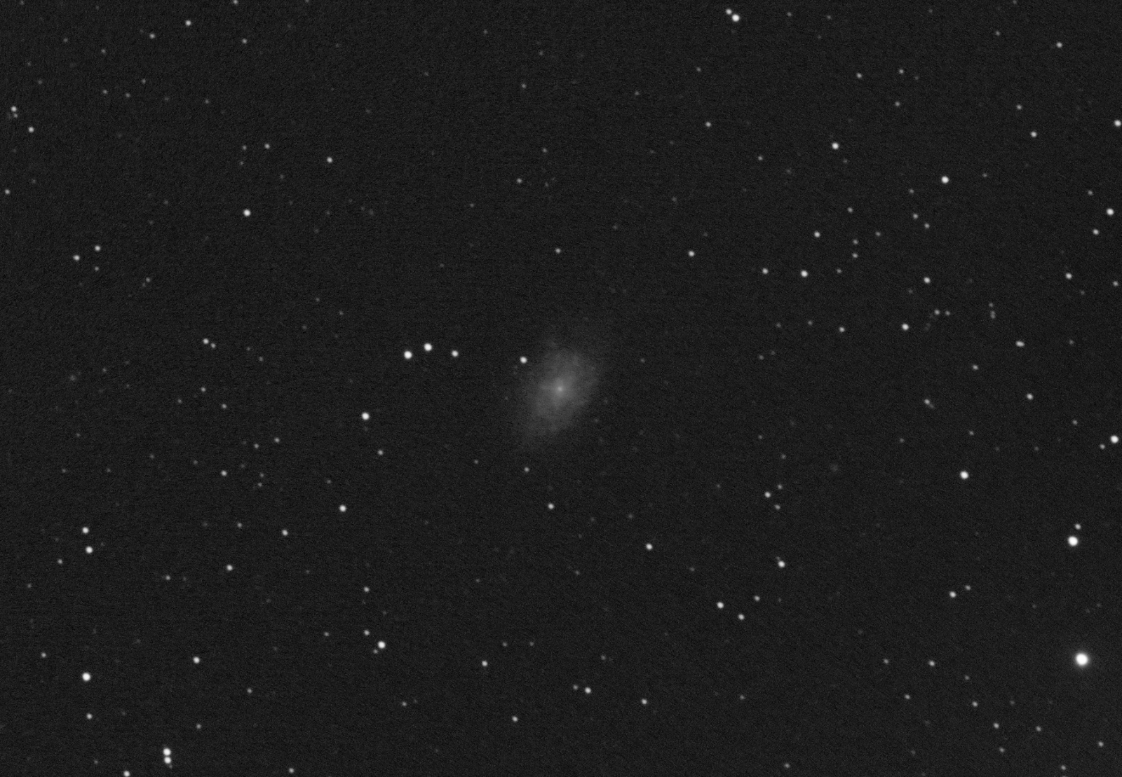 NGC7793_crop_L_v1.jpg