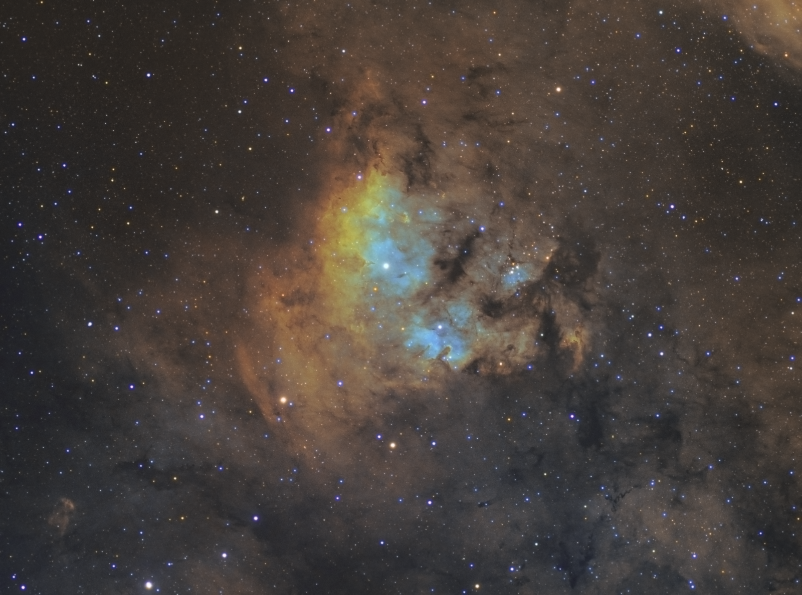 NGC7822.thumb.png.dbb1408254f87fd42611501a02313372.png