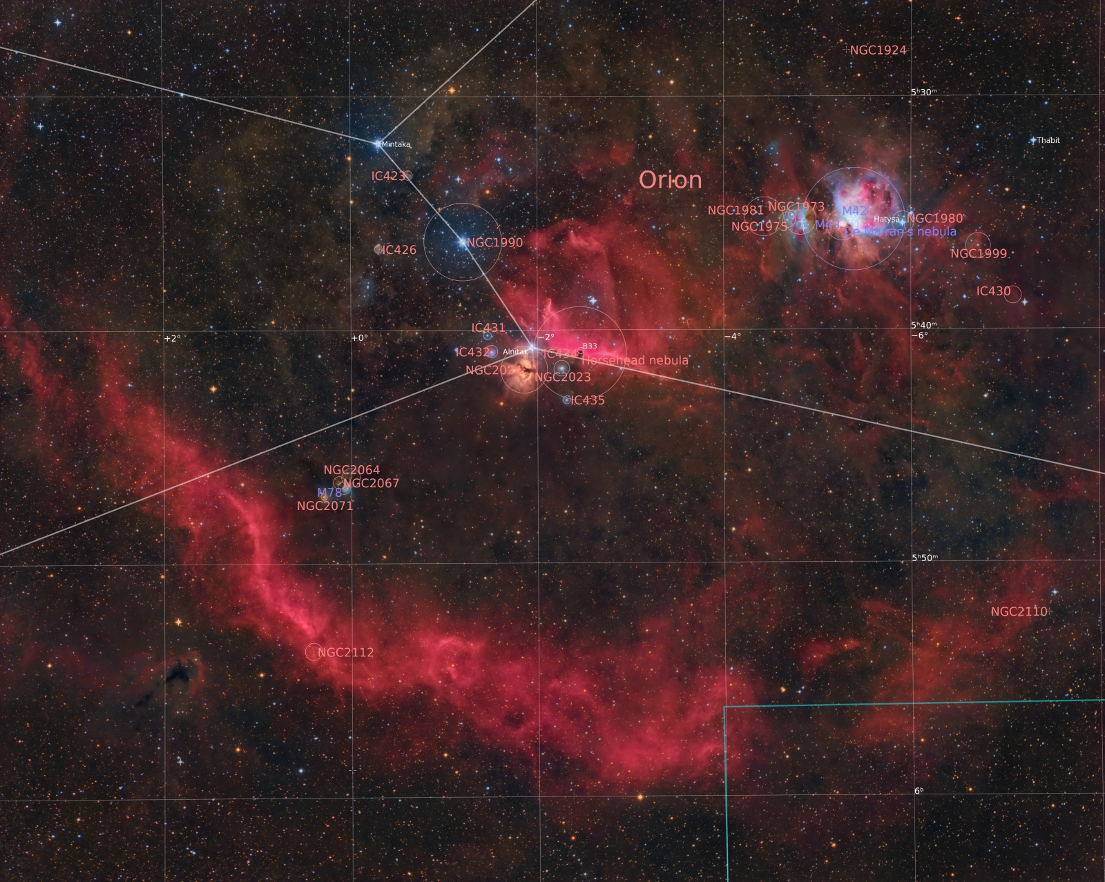 Orion_NGC_IC_B.thumb.jpg.1b990047404874eabea1017954a26c02.jpg