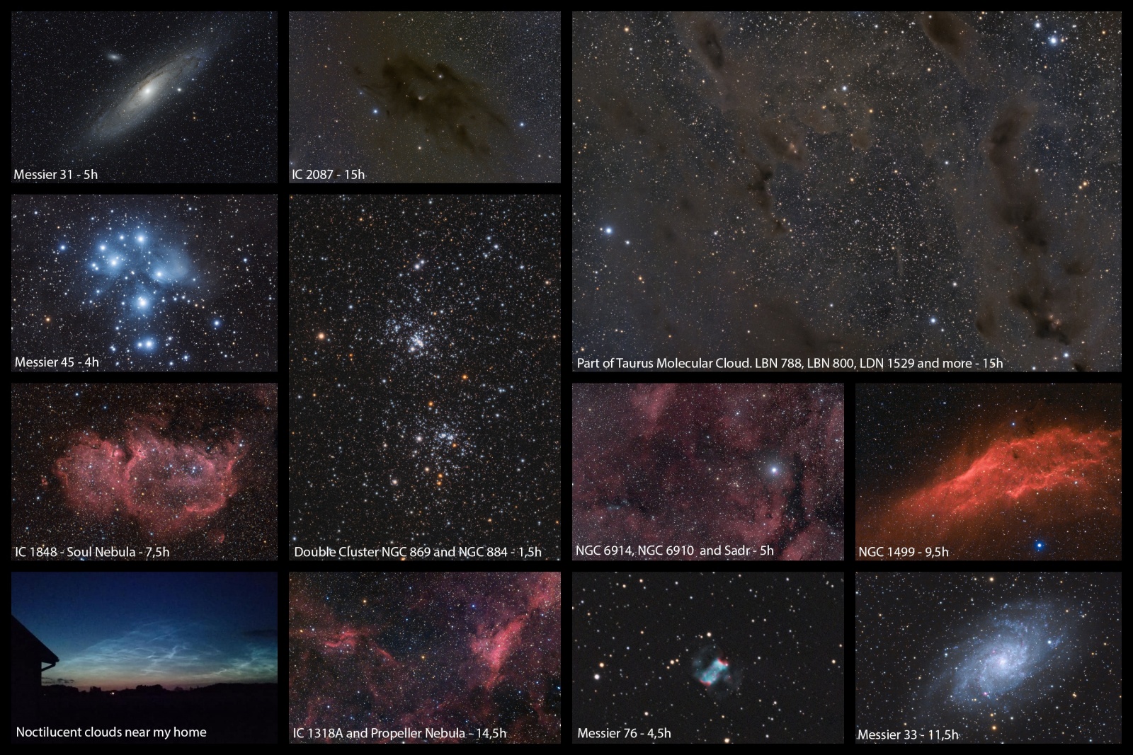 astrofotografia-2021-opis.thumb.jpg.642eb64d7d9051bf1806392234361715.jpg