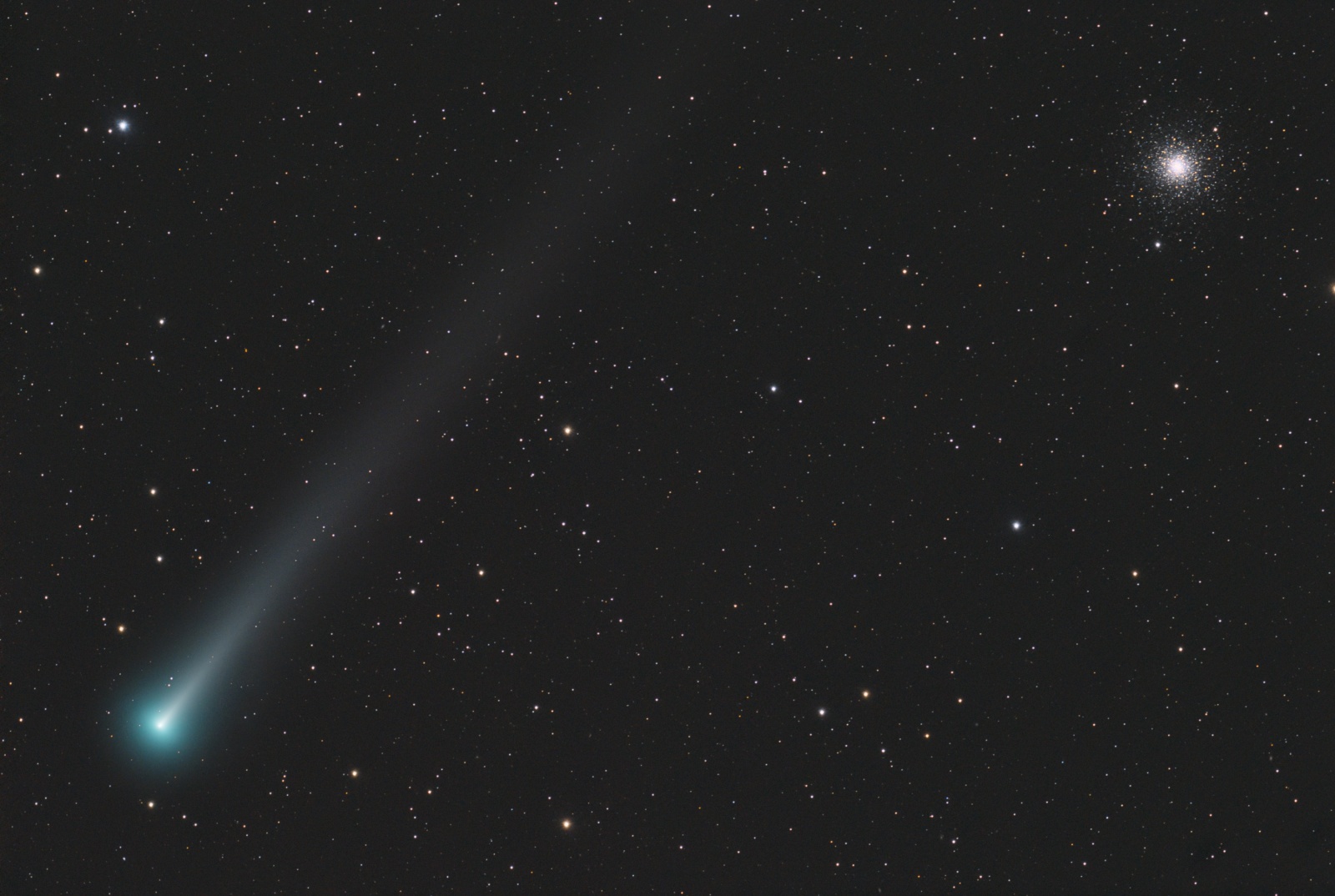 kometa-all-ps-s.thumb.jpg.ac9560d5942597d37dc15f0ccbe5dbea.jpg