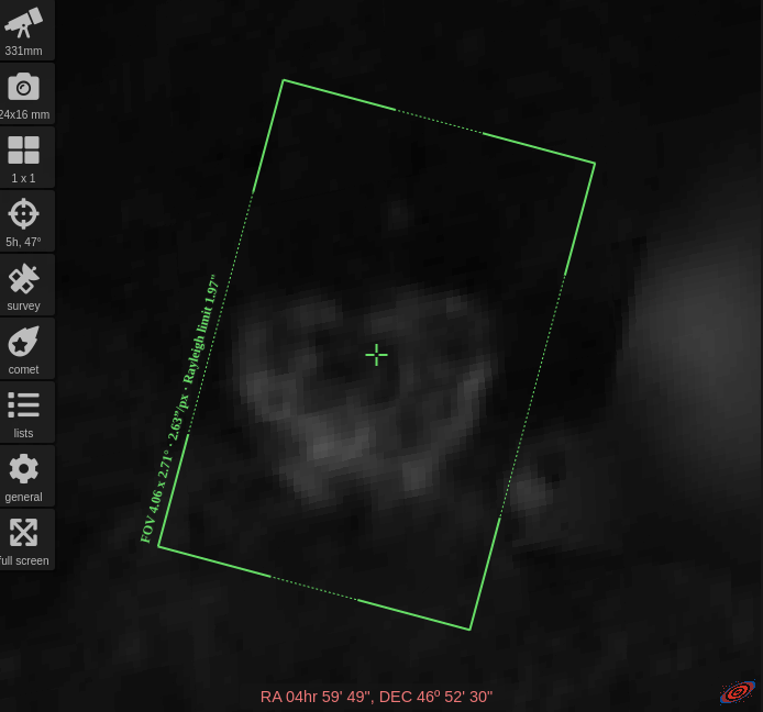 screenshot-telescopius.com-2021_12.31-10_17_29.png.c35ee8d5babd34a3018bb0162695091f.png