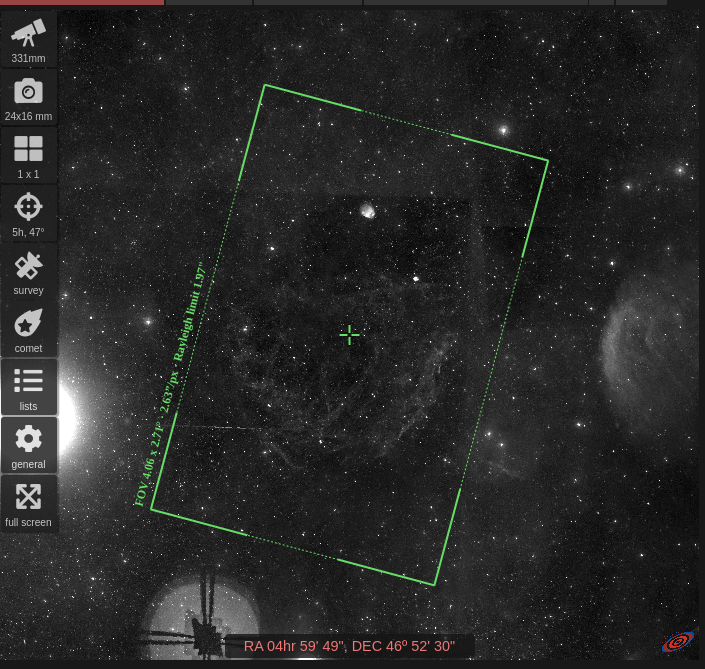screenshot-telescopius.com-2021_12.31-10_18_38.png.0277844cfdc990f3e4a652bed6b4c6e4.png